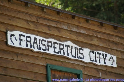 Fraispertuis-city 2007 - 0031