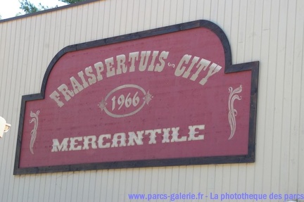 Fraispertuis-city 2007 - 0007