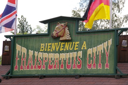Fraispertuis-city 2007 - 0530