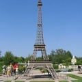 France Miniature - 028