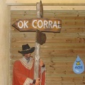OK Corral - 025
