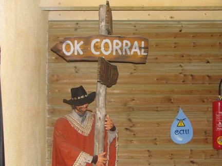 OK Corral - 025