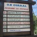 OK Corral - 010
