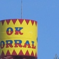 OK Corral - 002