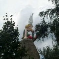 Parc Asterix - 012