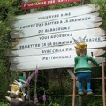 Parc Asterix - 016