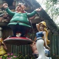 Parc Asterix - 023