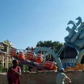 Parc Asterix - 003
