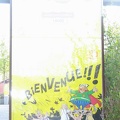 Parc Asterix - 0023