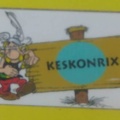 Parc Asterix - 0033