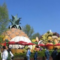 Parc Asterix - 0073