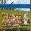 Parc Asterix - 0103