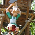 Parc Asterix - 0053