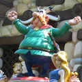 Parc Asterix - 0123