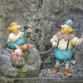 Parc Asterix - 0323