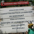 Parc Asterix - 0363