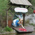 Parc Asterix - 0443