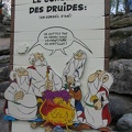 Parc Asterix - 004