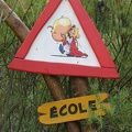 Parc Asterix - 007