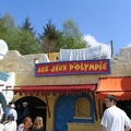 Parc Asterix - 014