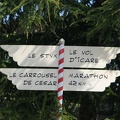 Parc Asterix - 005