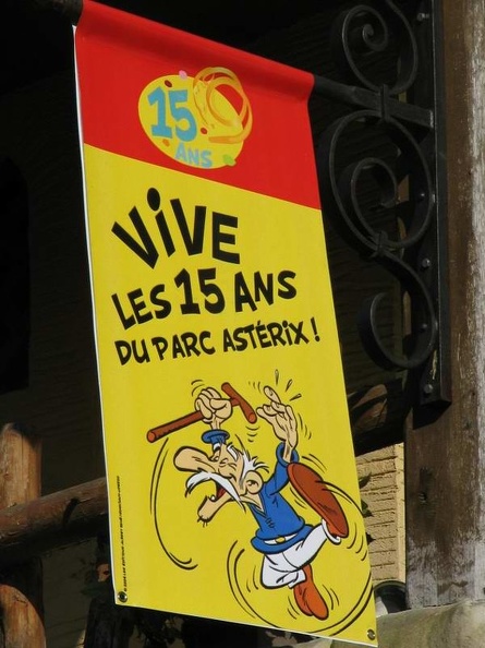 Parc_Asterix_-_001.jpg