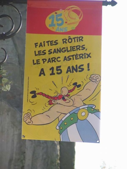 Parc_Asterix_-_004.jpg