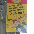 Parc Asterix - 004