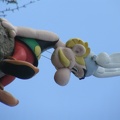 Parc Asterix - 002