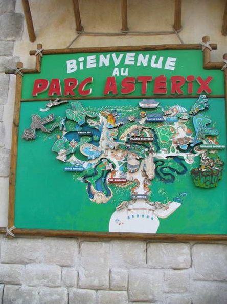 Parc_Asterix_-_006.jpg