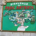 Parc Asterix - 006