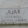 Parc Asterix - 008