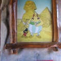 Parc Asterix - 012