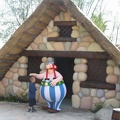 Parc Asterix - 026