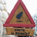 Parc Asterix - 028