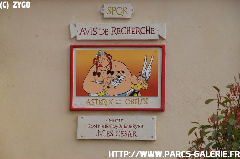 Parc_Asterix_-_001.jpg