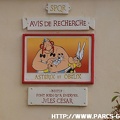 Parc Asterix - 001