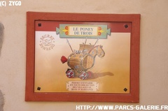 Parc Asterix - 013