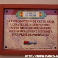 Parc_Asterix_-_018.jpg
