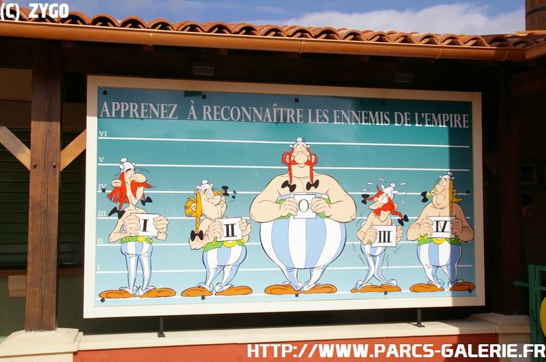 Parc_Asterix_-_026.jpg