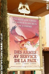 Parc Asterix - 029