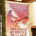 Parc Asterix - 029