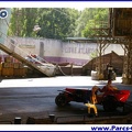 Parc Asterix - 088