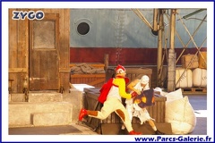 Parc Asterix - 101