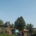 walibi_lorraine_-_005.jpg