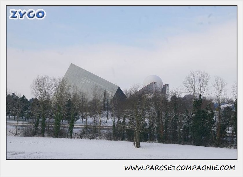Parc_du_Futuroscope_-_011.jpg
