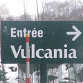 Vulcania - Parc du volcanisme - 002