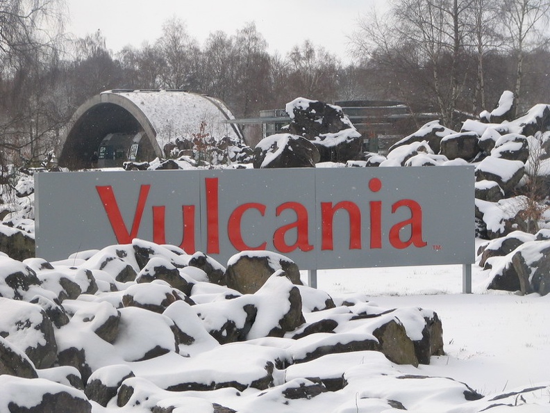 Vulcania_-_Parc_du_volcanisme_-_005.jpg