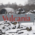 Vulcania - Parc du volcanisme - 005