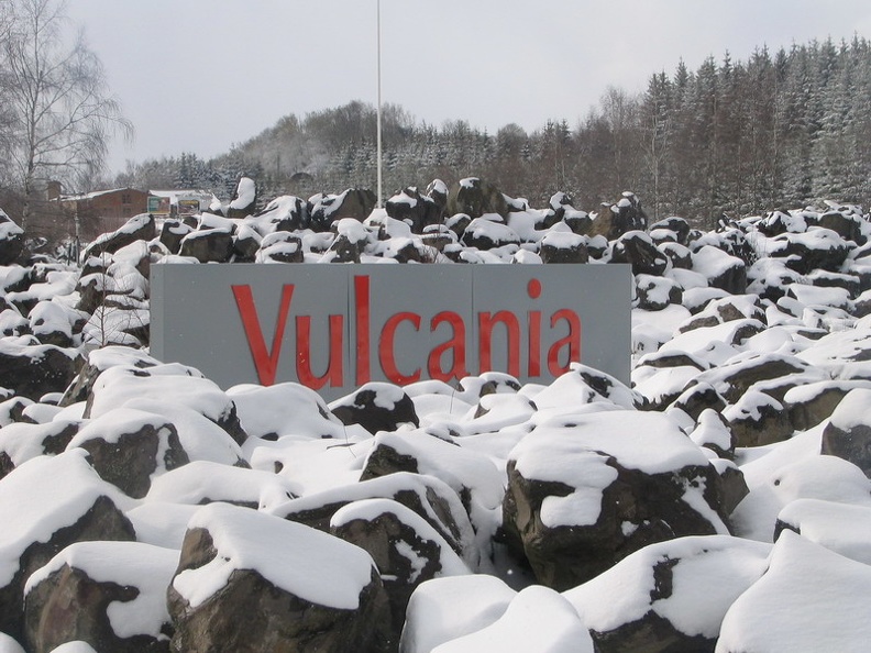 Vulcania_-_Parc_du_volcanisme_-_006.jpg